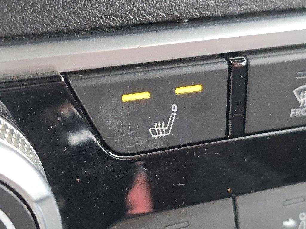 used 2021 Nissan Altima car, priced at $21,988