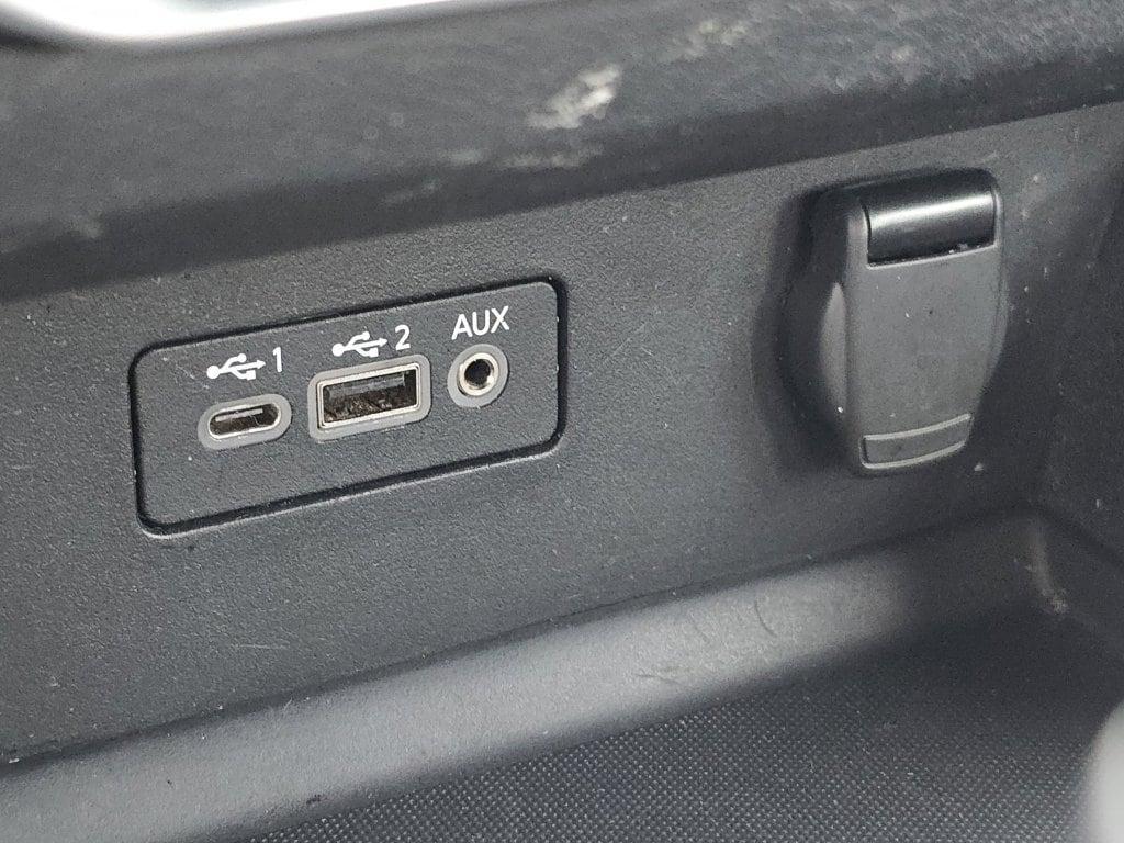 used 2021 Nissan Altima car, priced at $21,988