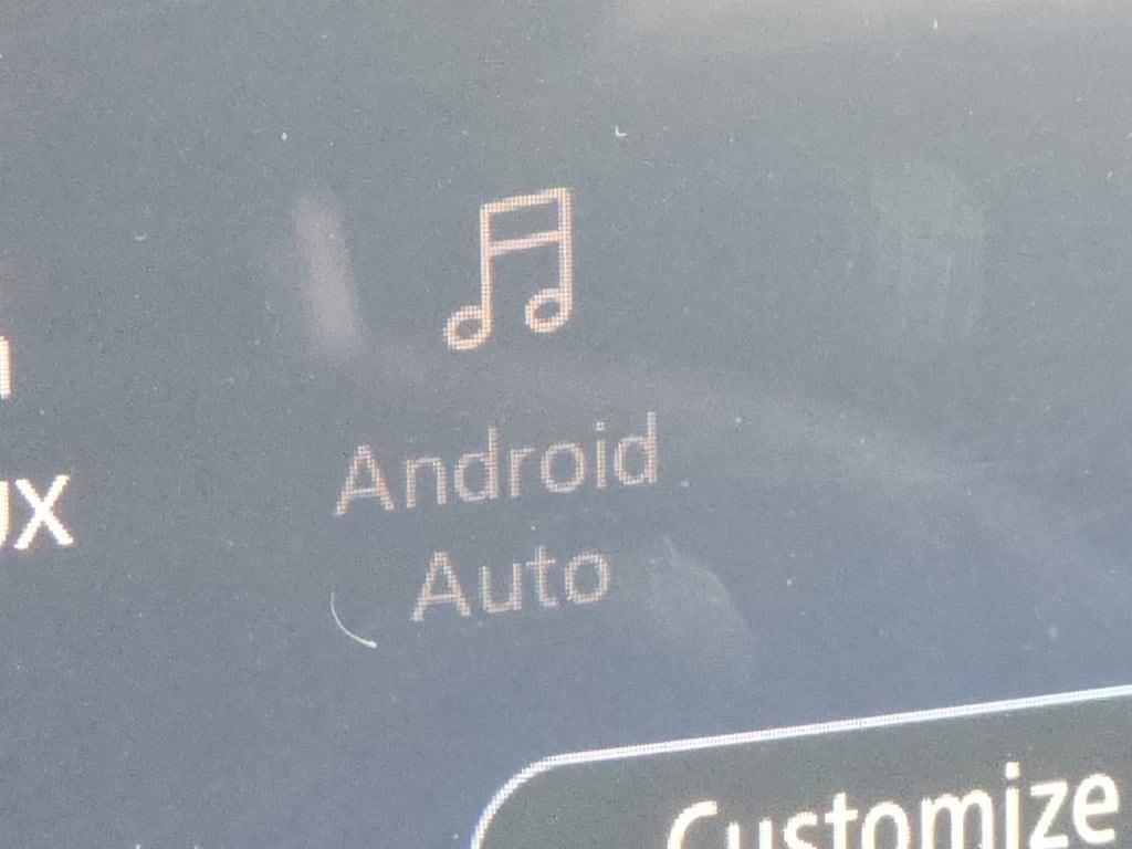 used 2021 Nissan Altima car, priced at $21,988