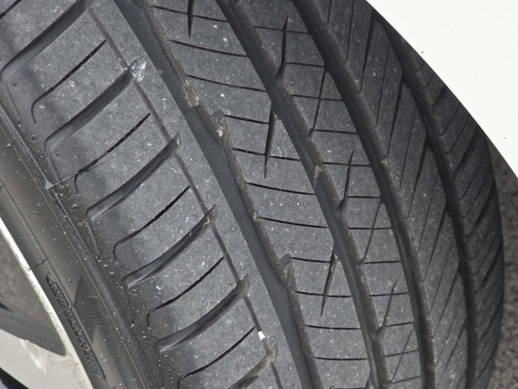 used 2021 Nissan Altima car, priced at $21,988