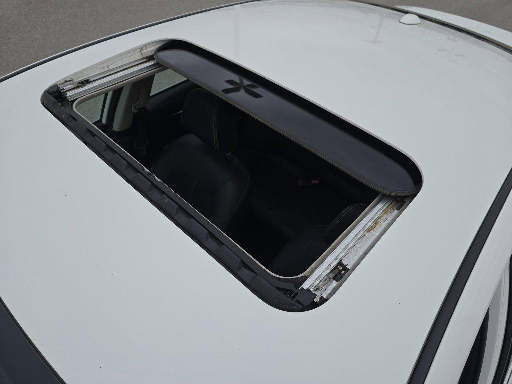 used 2021 Nissan Altima car, priced at $21,988