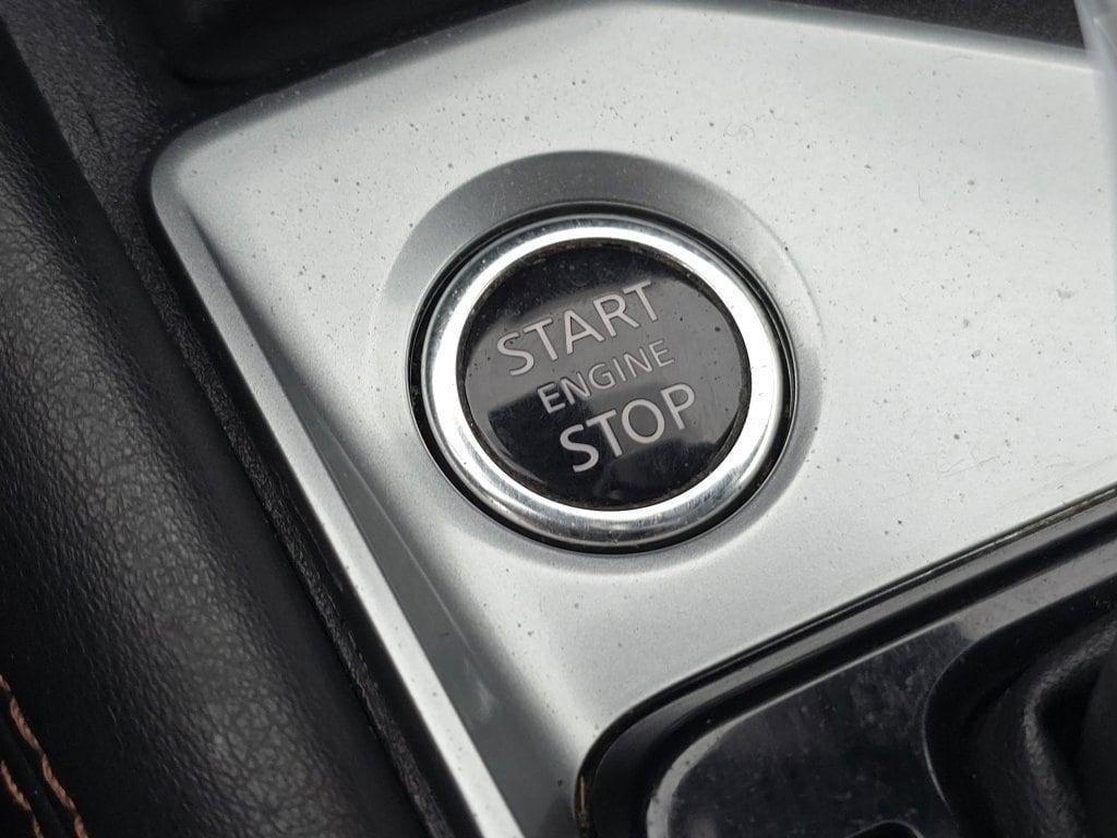 used 2021 Nissan Altima car, priced at $21,988