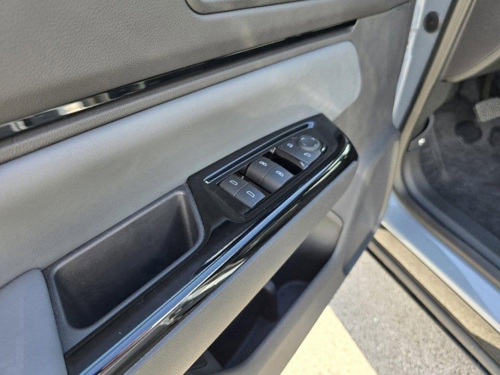 new 2024 Honda Prologue car, priced at $49,988