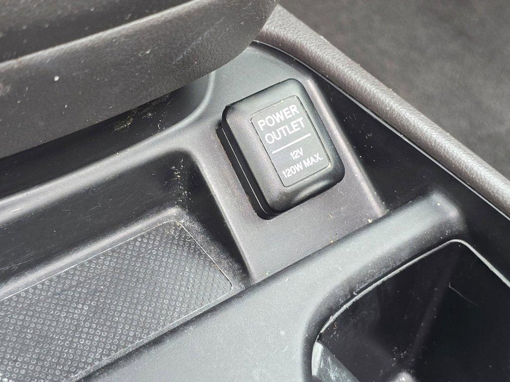 used 2012 Honda CR-V car, priced at $8,857