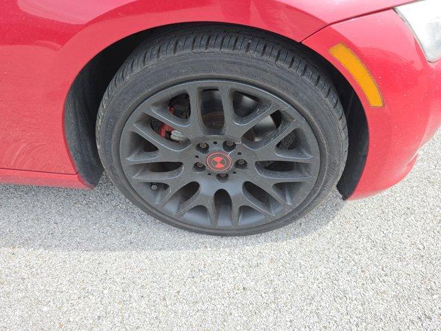 used 2009 BMW 328 car, priced at $7,999
