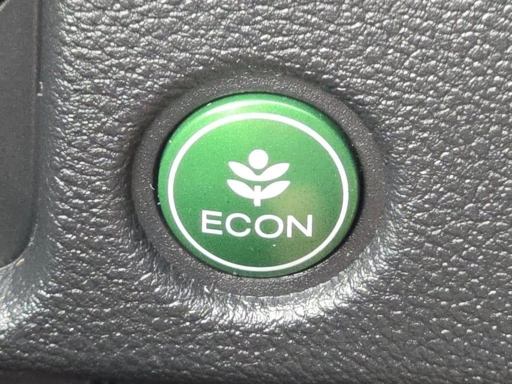 used 2022 Honda Pilot car, priced at $31,488