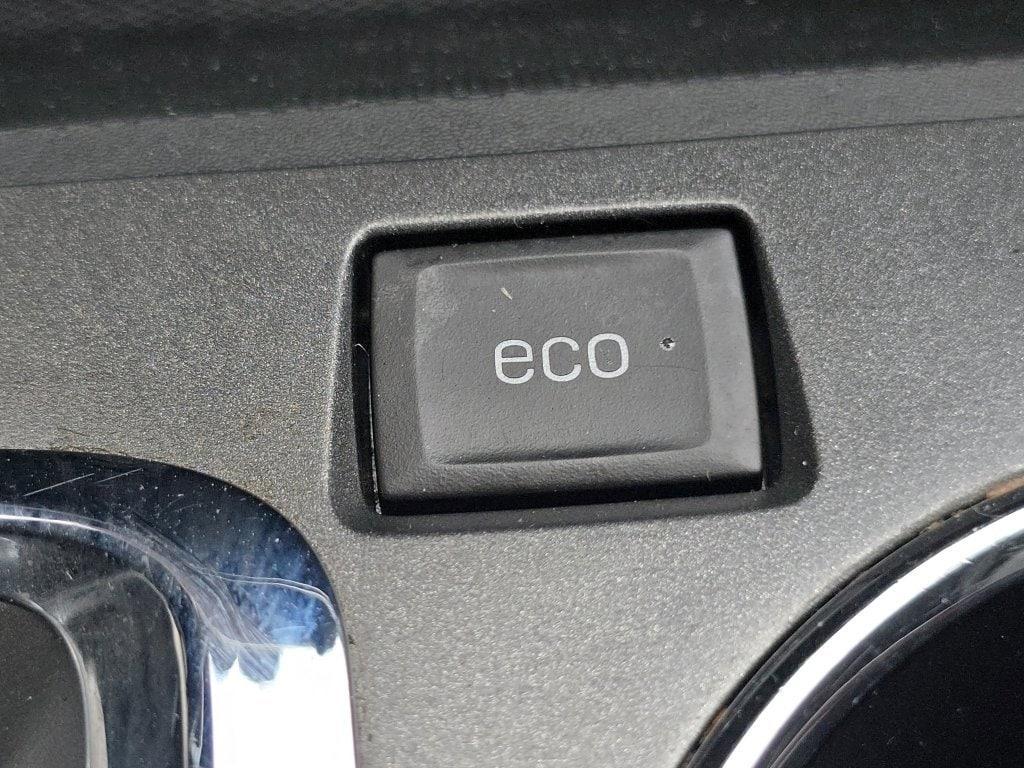 used 2017 Chevrolet Equinox car, priced at $11,517