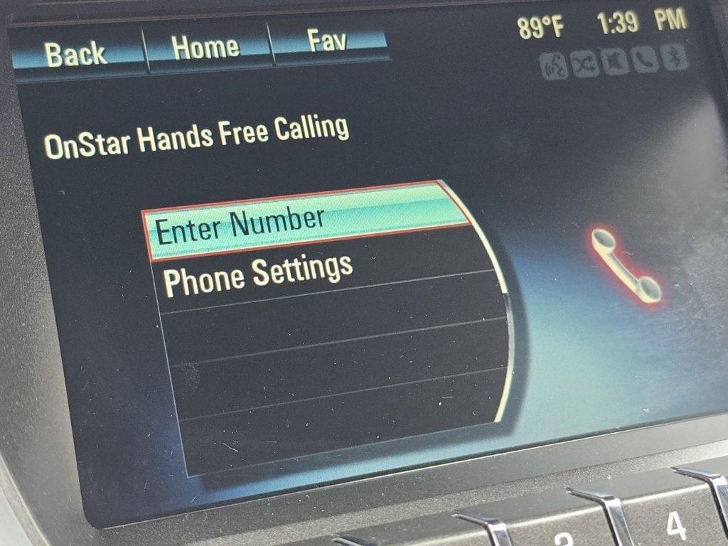 used 2017 Chevrolet Equinox car, priced at $11,517