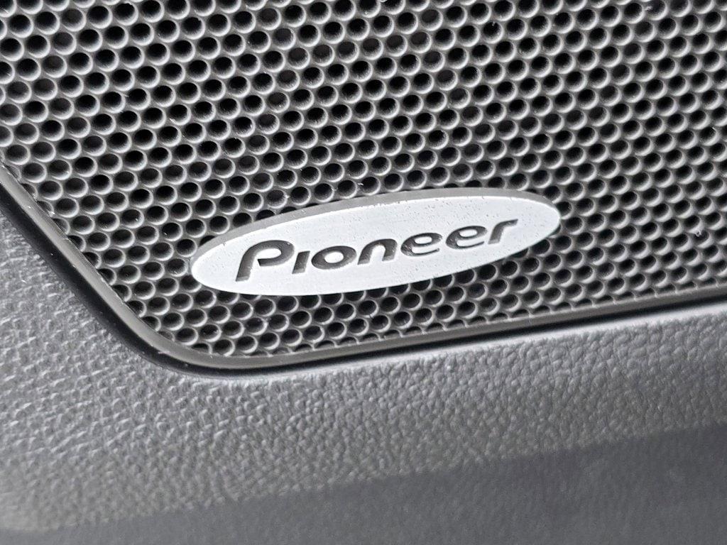 used 2017 Chevrolet Equinox car, priced at $11,517