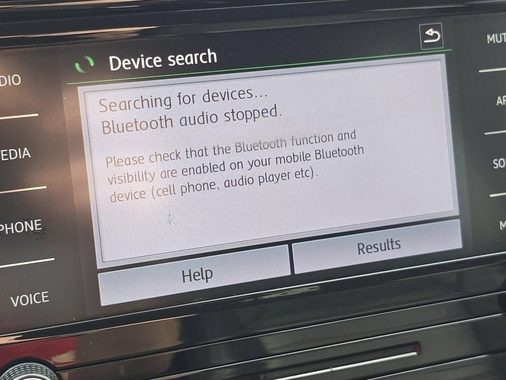 used 2020 Volkswagen Passat car, priced at $17,988