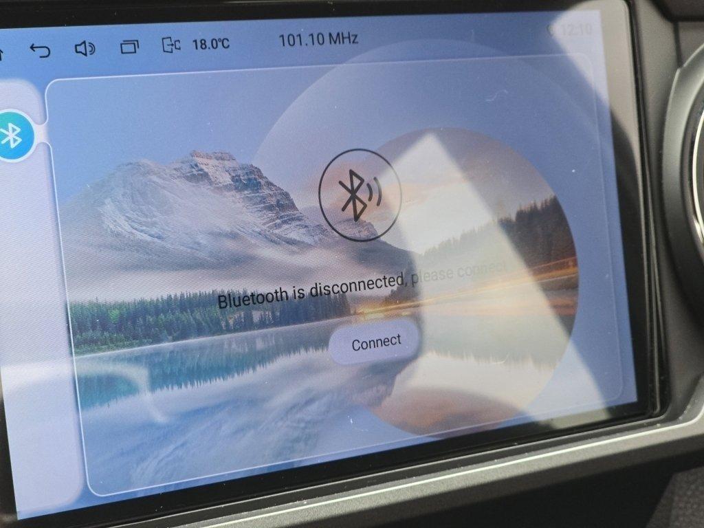 used 2019 Toyota Tacoma car, priced at $34,998