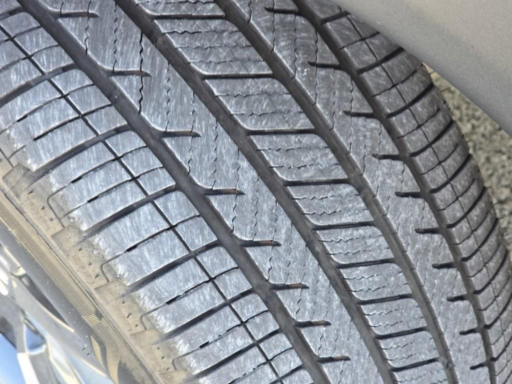 used 2024 Honda Pilot car, priced at $47,888