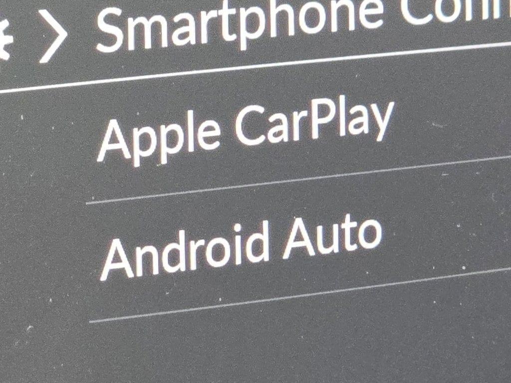 used 2024 Honda Pilot car, priced at $47,888