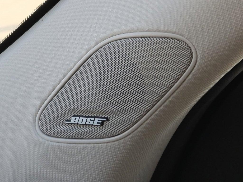 used 2024 Honda Pilot car, priced at $47,888