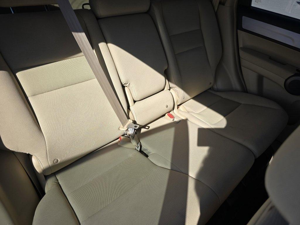 used 2011 Honda CR-V car, priced at $9,788