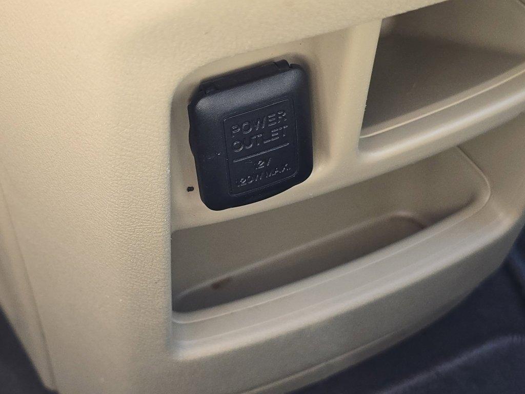 used 2011 Honda CR-V car, priced at $9,788