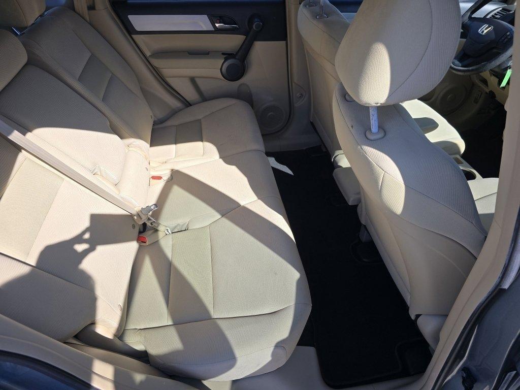 used 2011 Honda CR-V car, priced at $9,788