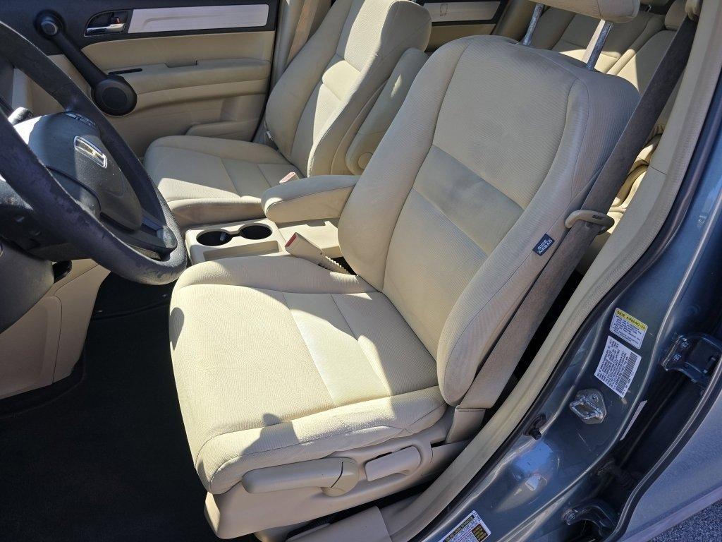 used 2011 Honda CR-V car, priced at $9,788