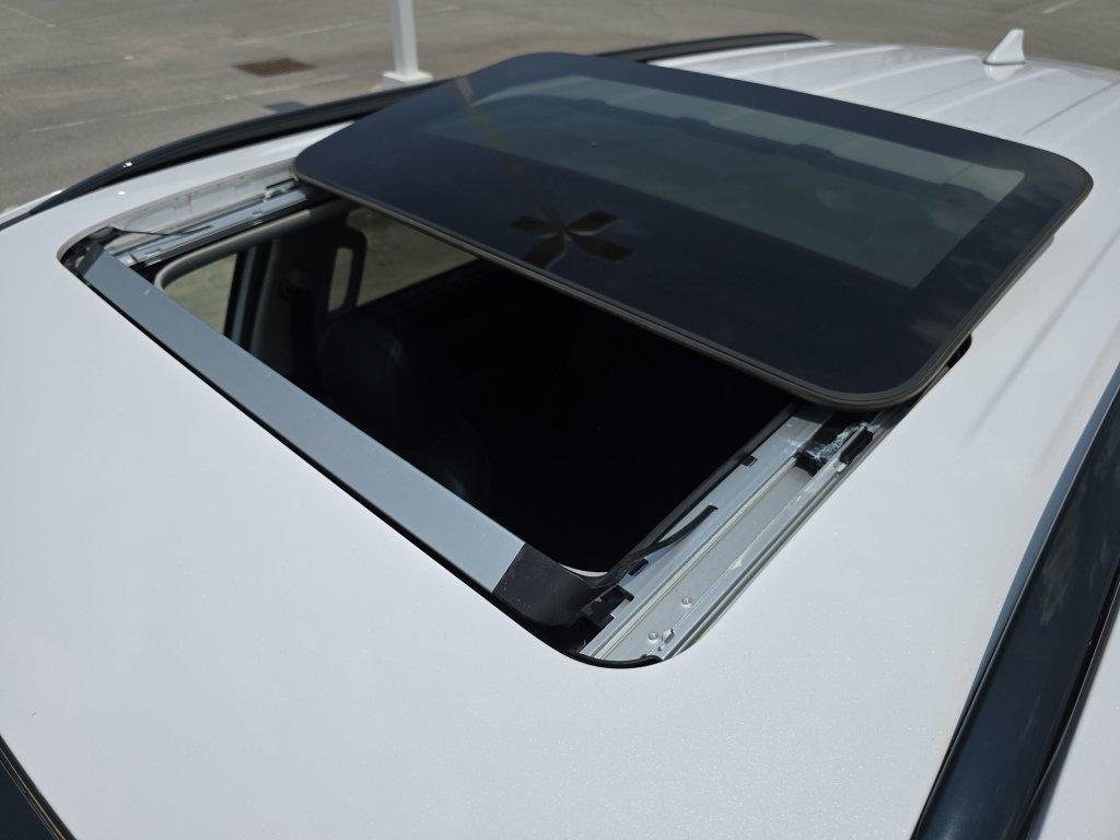 used 2022 Kia Telluride car, priced at $36,900