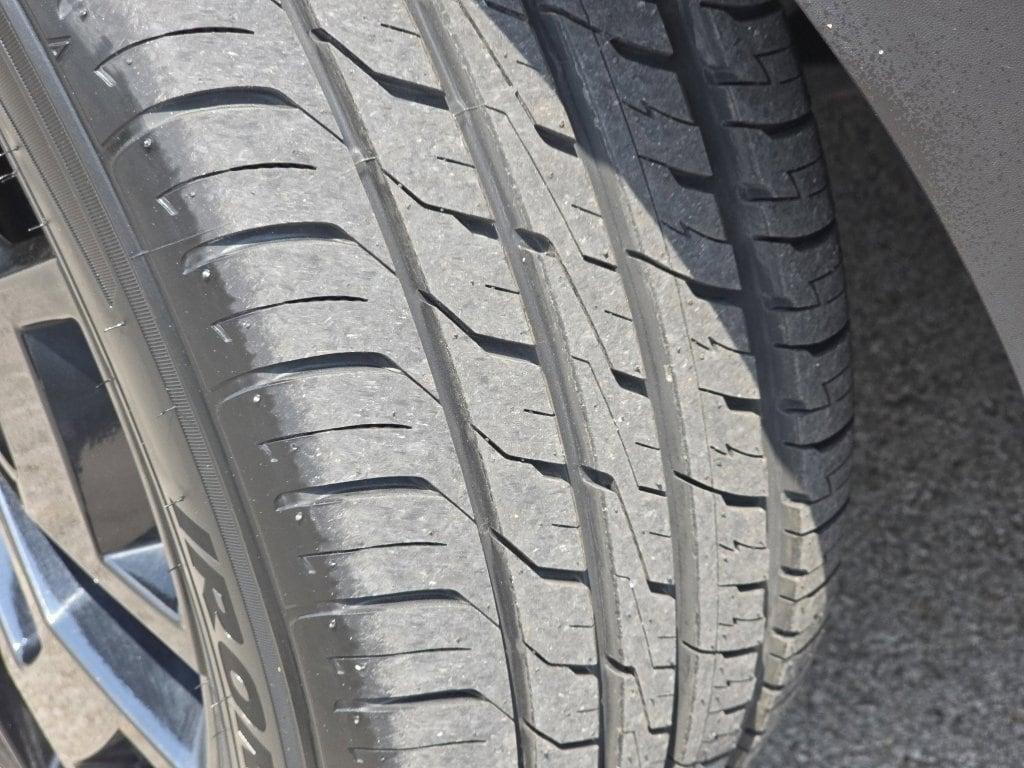 used 2022 Kia Telluride car, priced at $36,900