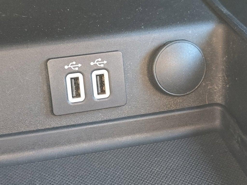 used 2019 Ford Fusion car, priced at $12,988