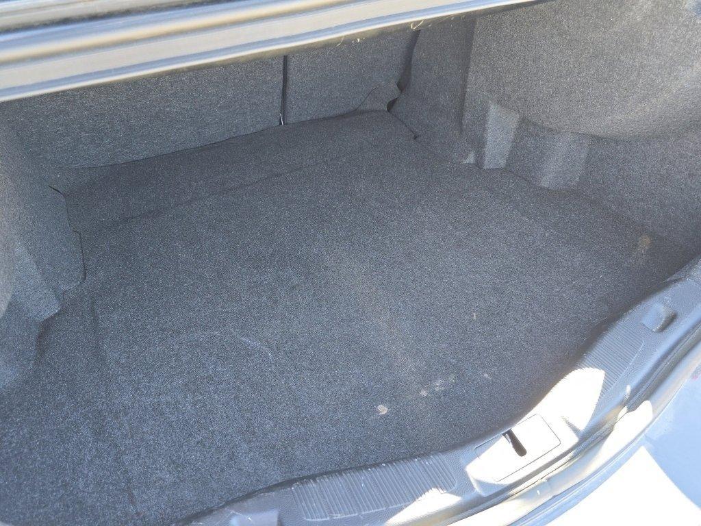 used 2019 Ford Fusion car, priced at $12,988