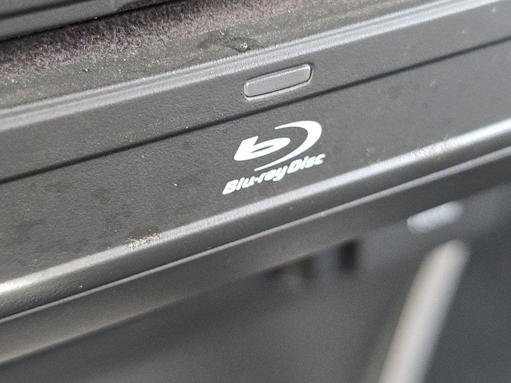 used 2018 Honda Odyssey car, priced at $24,462