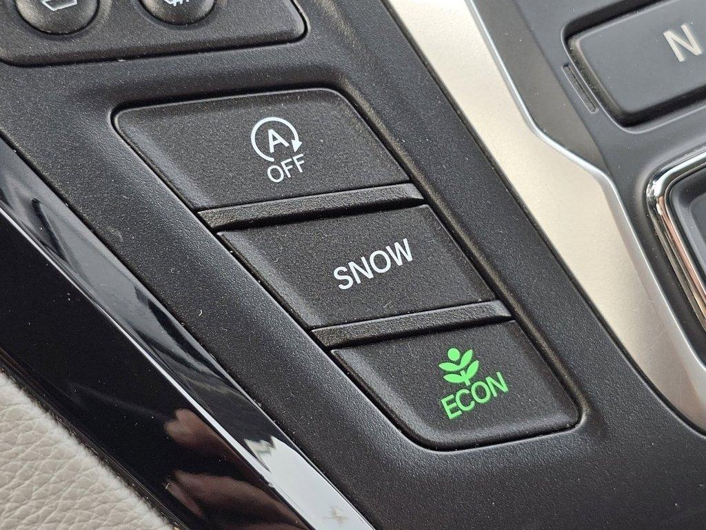 used 2018 Honda Odyssey car, priced at $24,462