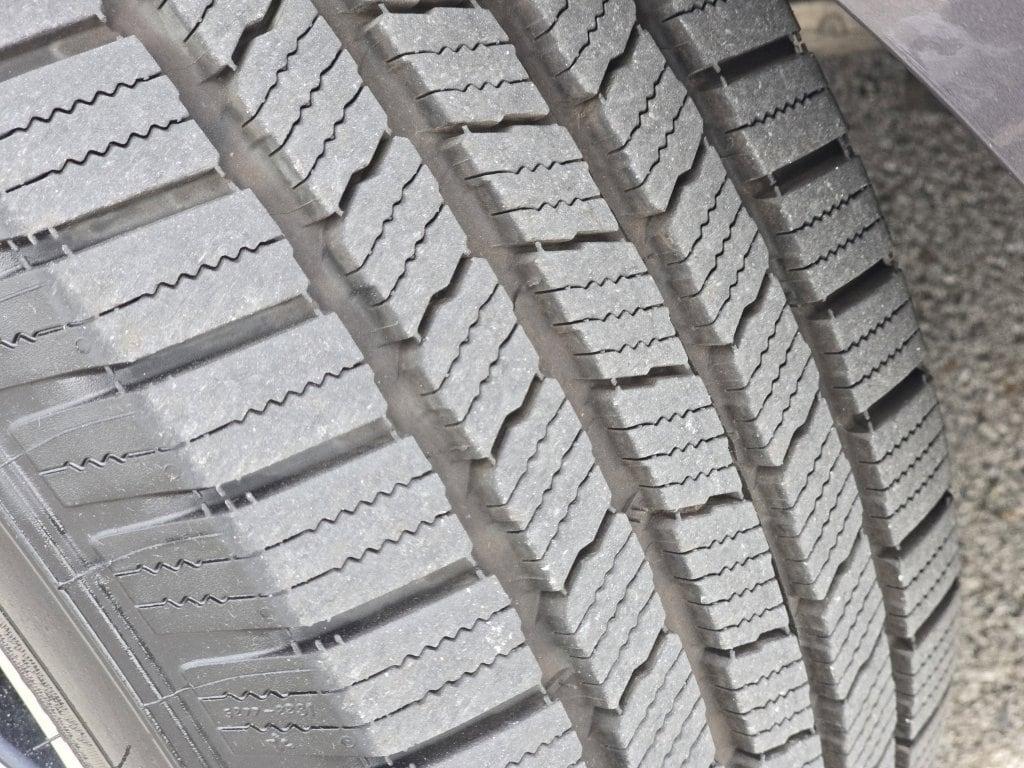 used 2018 Honda Odyssey car, priced at $24,462