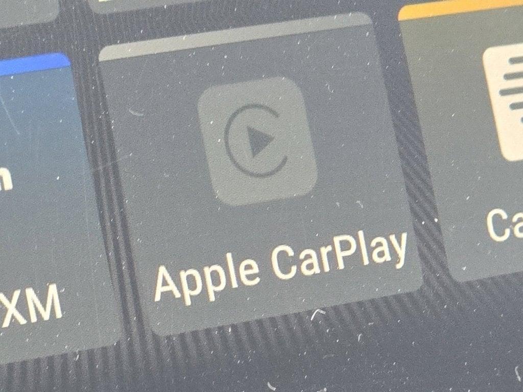 used 2018 Honda Odyssey car, priced at $24,462