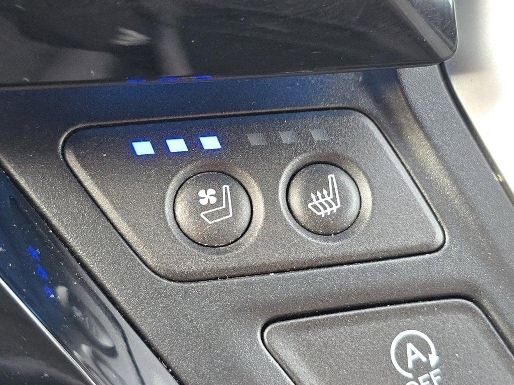 used 2018 Honda Odyssey car, priced at $24,462