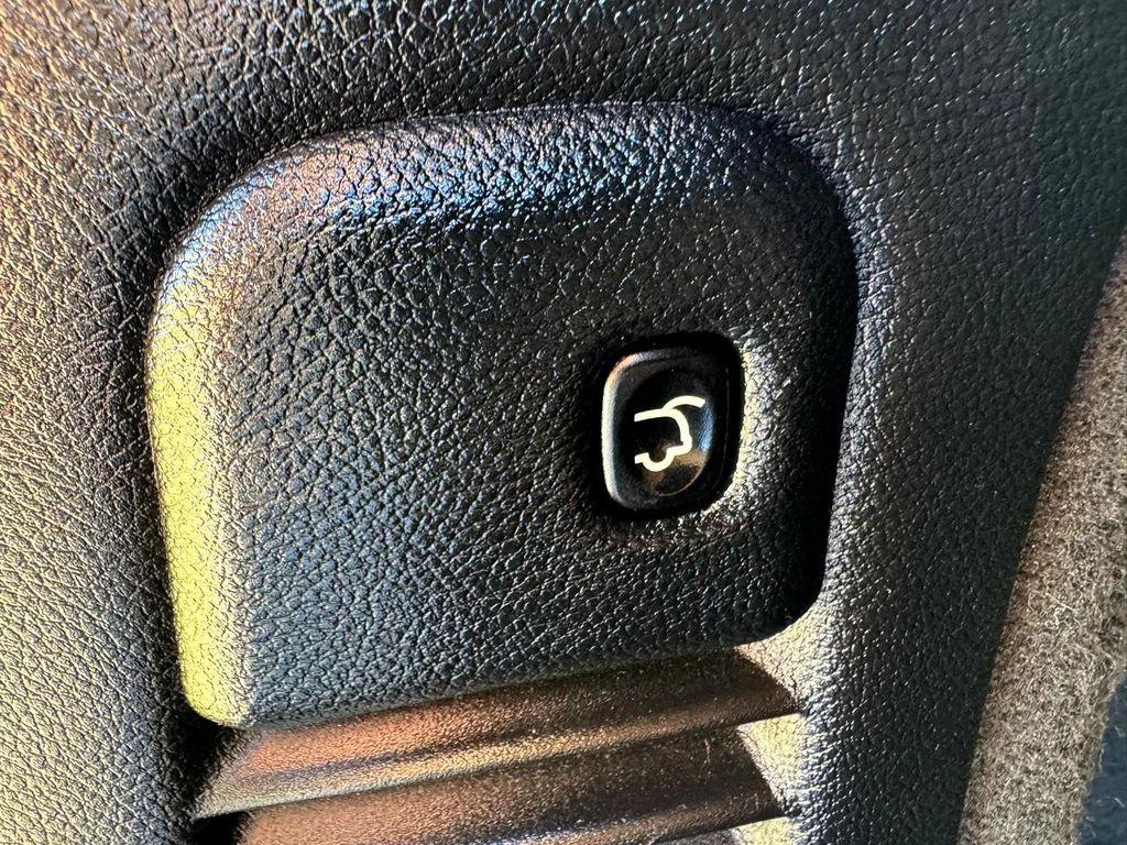used 2020 Dodge Durango car, priced at $20,940