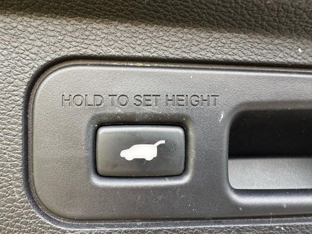 used 2019 Honda Odyssey car, priced at $18,970