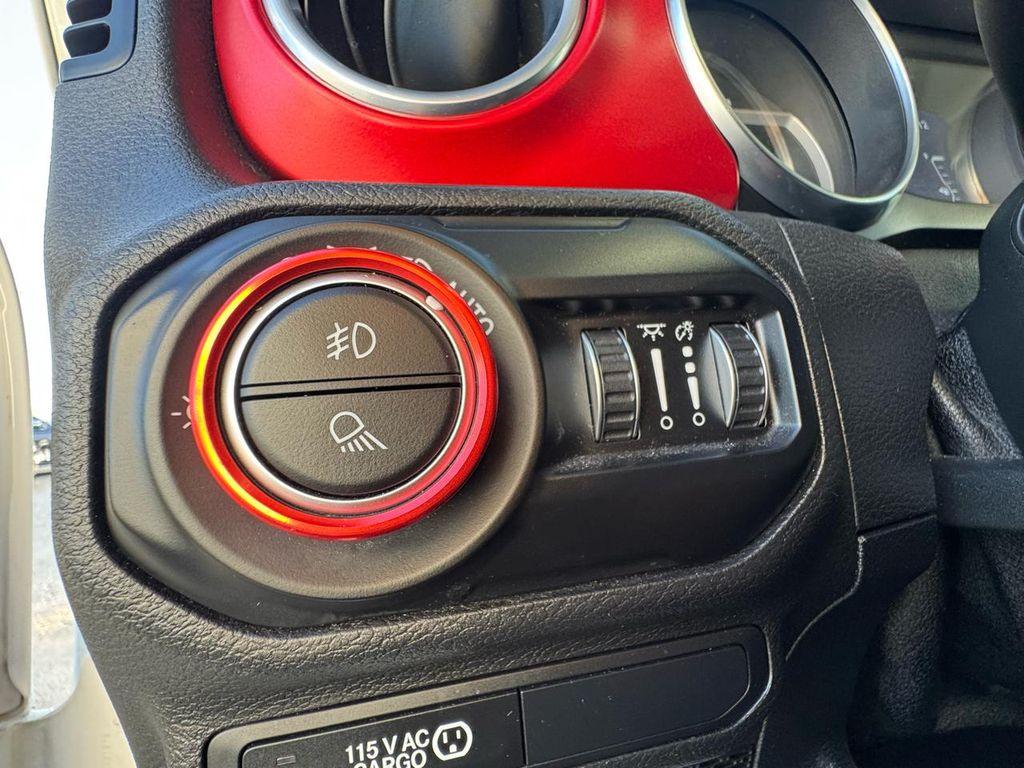 used 2020 Jeep Gladiator car, priced at $32,980