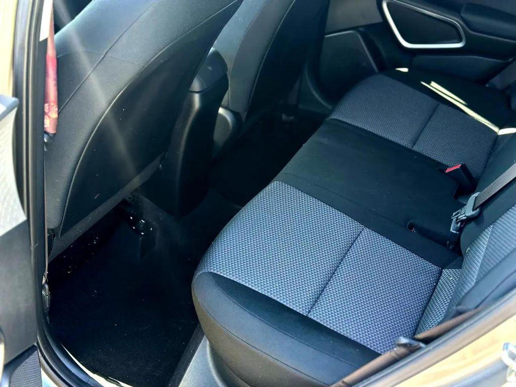used 2022 Kia Soul car, priced at $14,480
