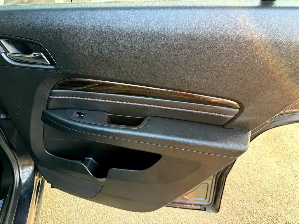 used 2016 GMC Terrain car, priced at $15,480