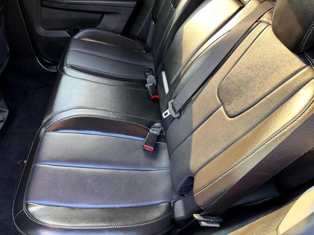 used 2016 GMC Terrain car, priced at $15,480