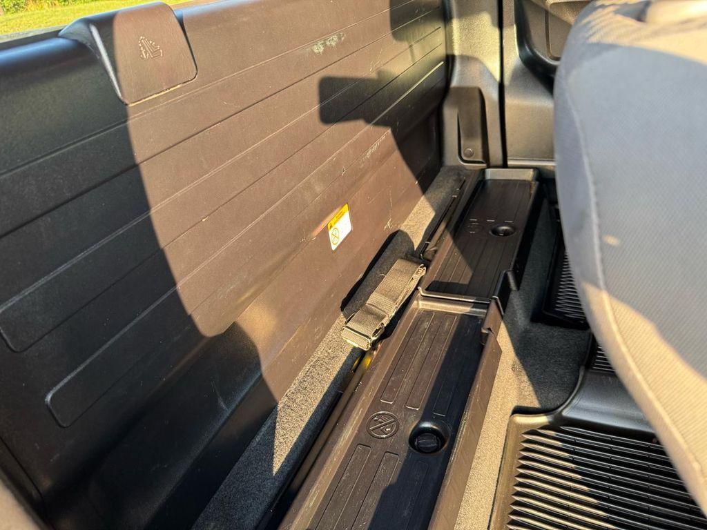 used 2021 Toyota Tacoma car, priced at $23,980