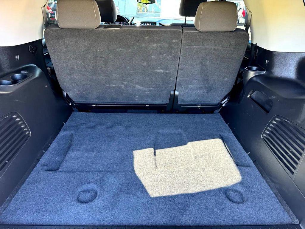 used 2019 Chevrolet Tahoe car, priced at $23,984