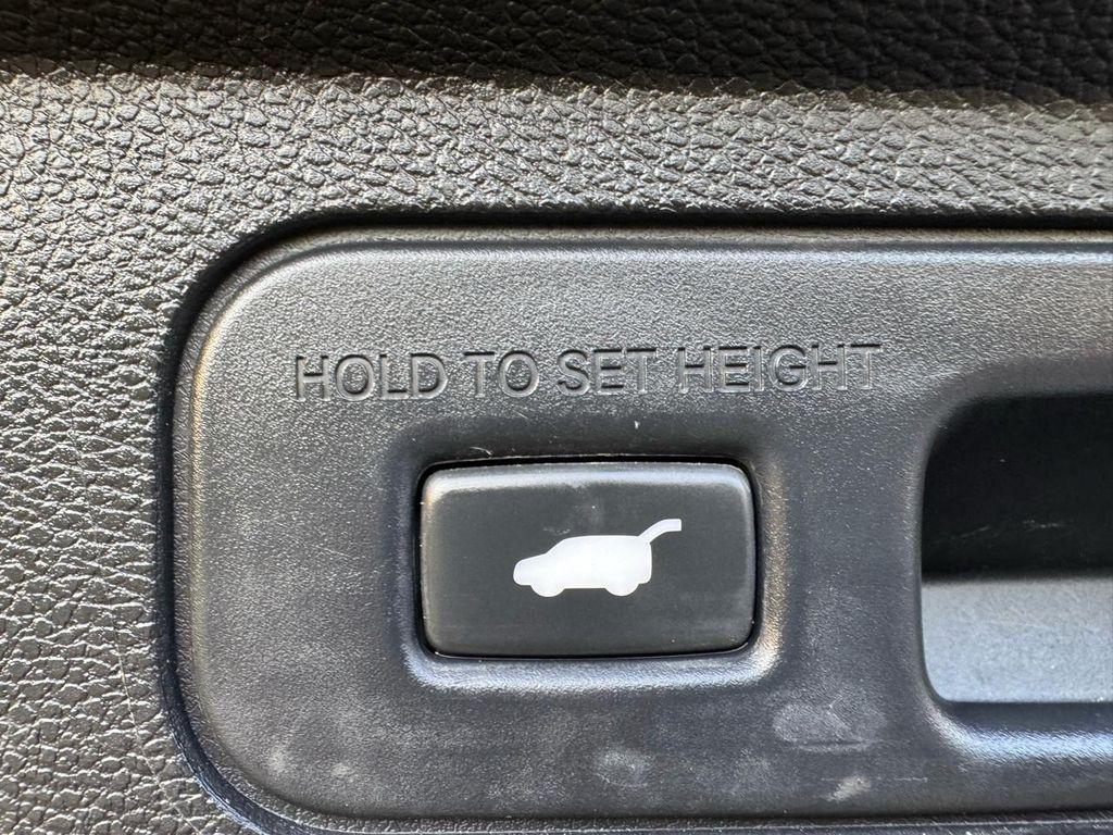 used 2019 Honda Odyssey car, priced at $20,490