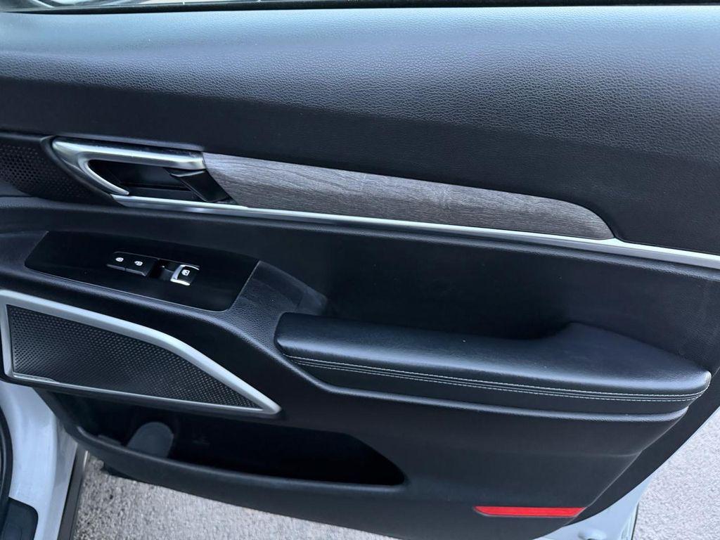 used 2021 Kia Telluride car, priced at $21,490