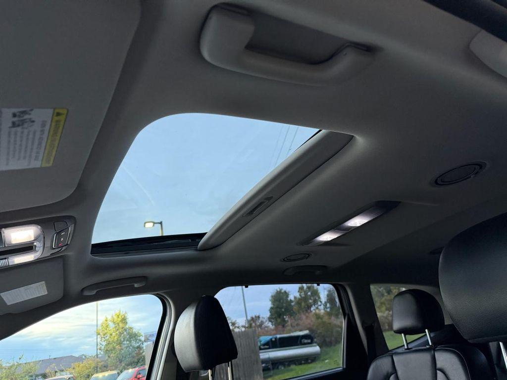 used 2021 Kia Telluride car, priced at $21,490