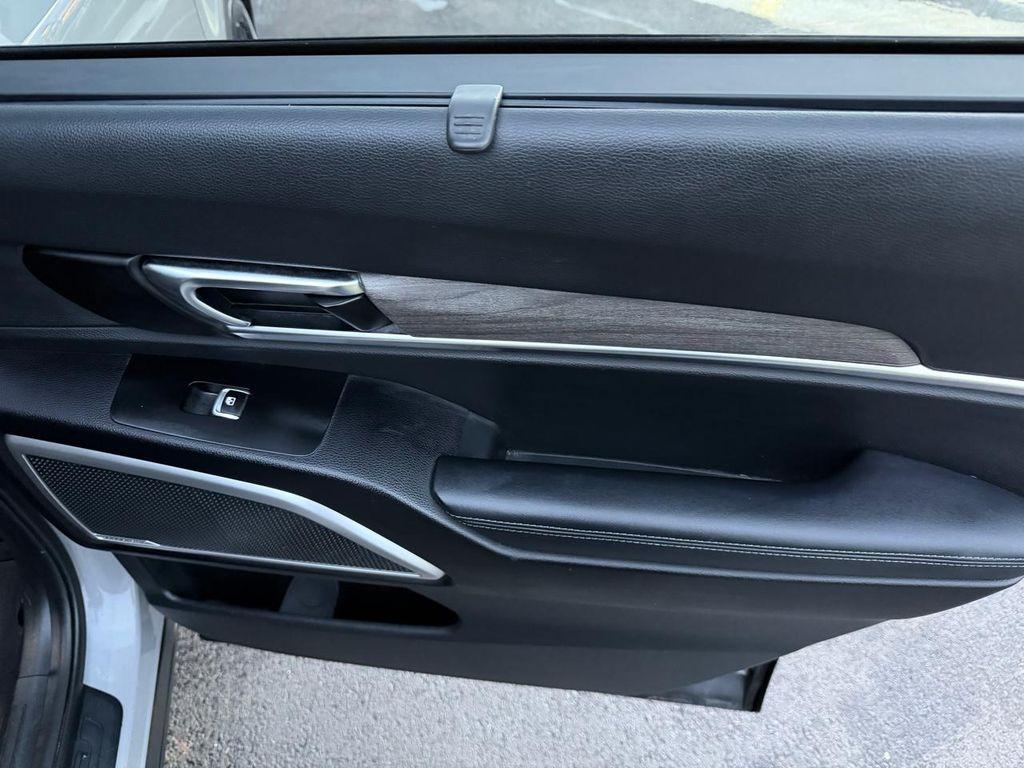 used 2021 Kia Telluride car, priced at $21,490