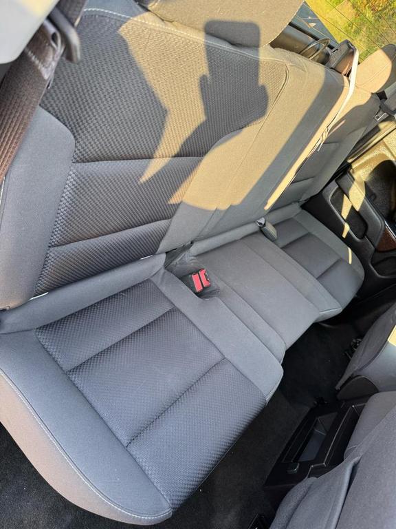 used 2016 GMC Sierra 1500 car, priced at $17,686