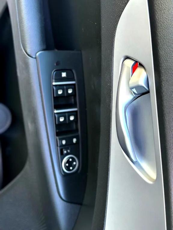 used 2023 Kia Forte car, priced at $16,480
