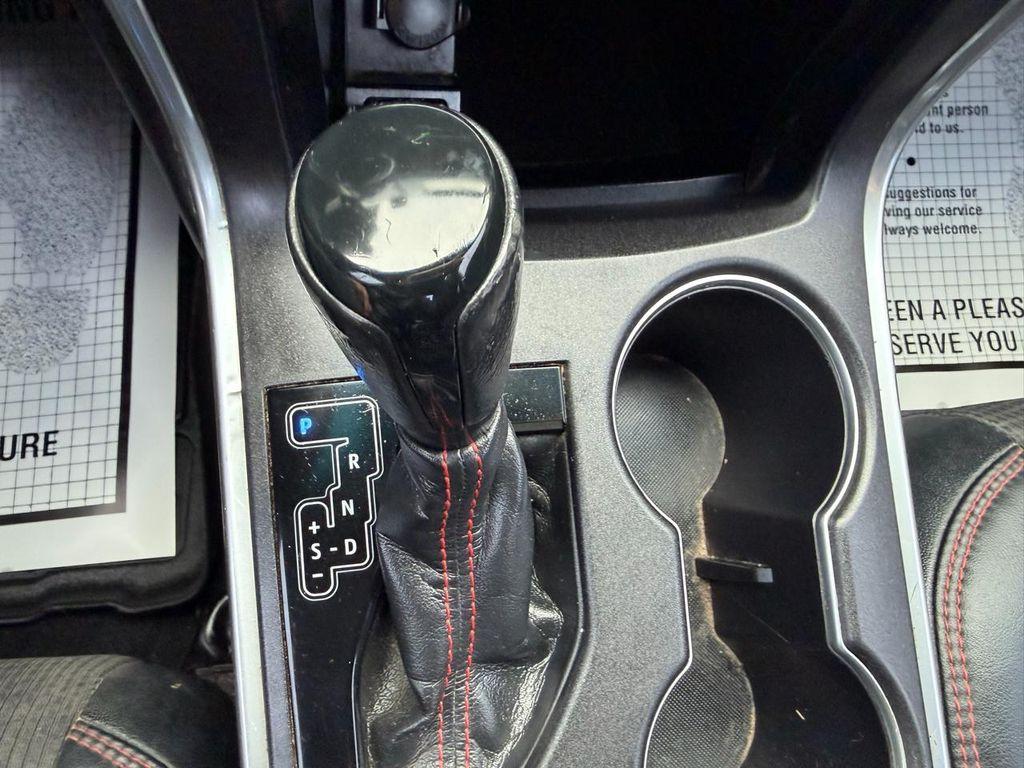 used 2016 Toyota Camry car, priced at $10,995