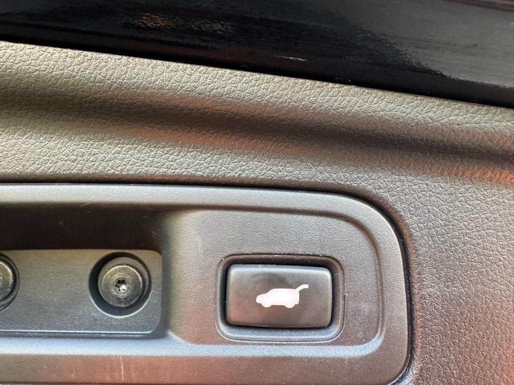 used 2018 Honda Pilot car, priced at $21,480