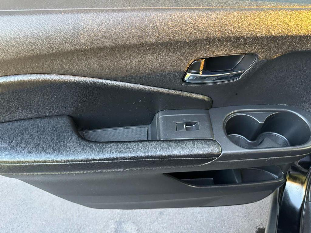 used 2018 Honda Pilot car, priced at $21,480