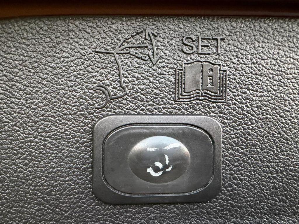 used 2017 Ford Escape car, priced at $11,490