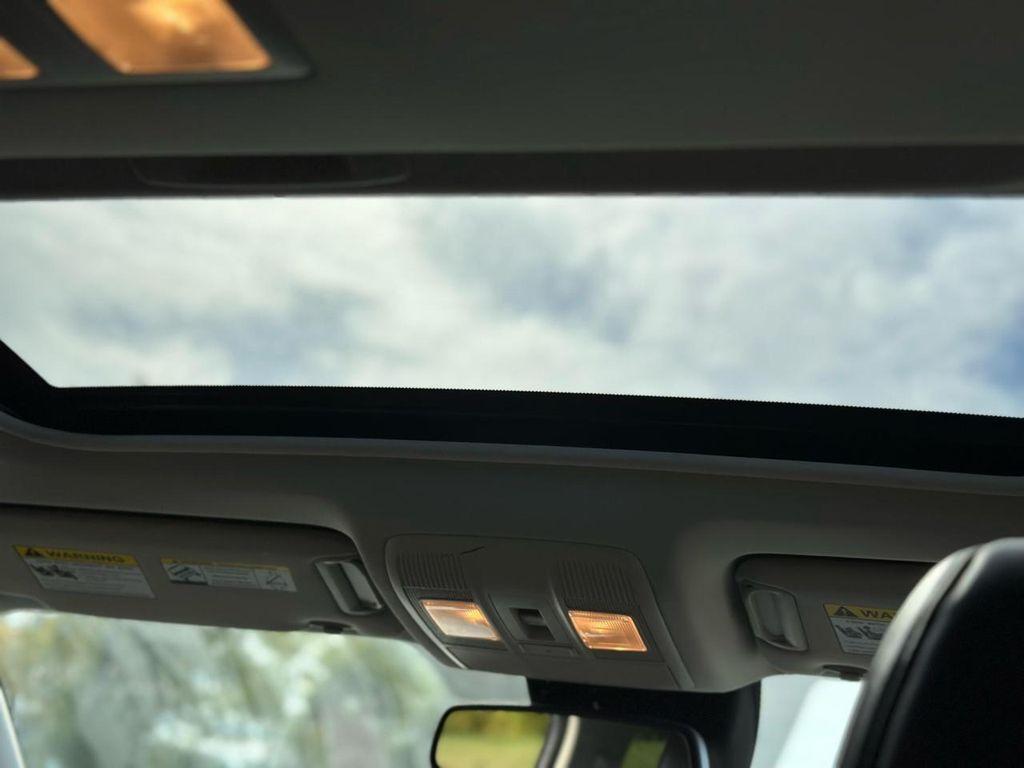 used 2018 Mazda CX-5 car, priced at $16,490